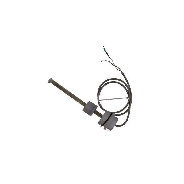 Pump Sensors & Accessories- Spare, float switch, 2 switch, 162-5/10.